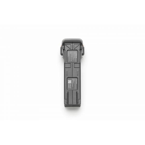 DJI Bateria de Voo Inteligente Li-Ion 4s para Avata 2
