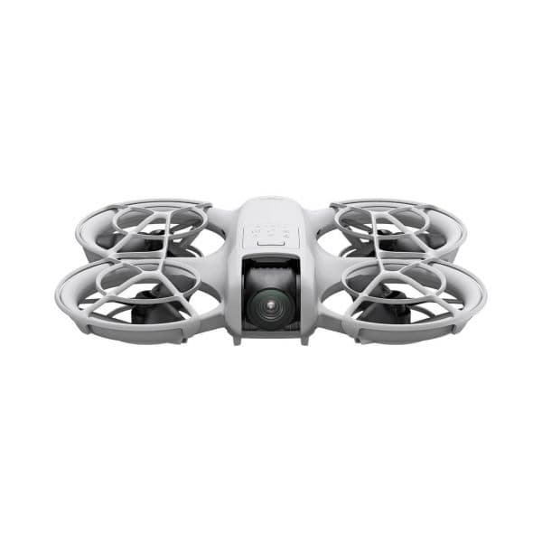 Drone DJI Neo (sem RC)