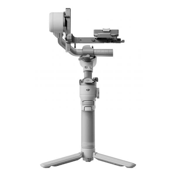 DJI Gimbal RS 4 Mini