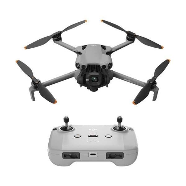 Drone DJI Mini 5 Pro