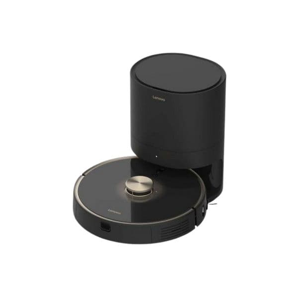 Lenovo Vacuum T1S Pro Black