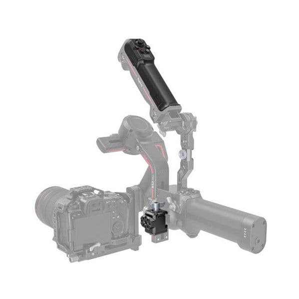 Smallrig 3920 Controlador sem Fio para Dji Series