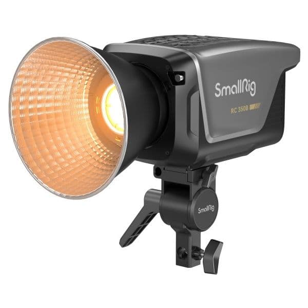 Smallrig 3966 Tocha Rc 350B Cob LED - SMALLRIG1280687