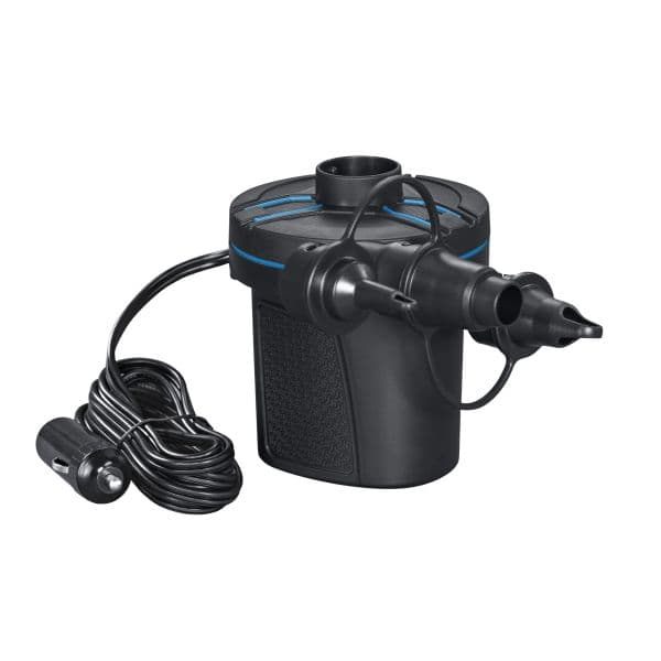 Bestway Bomba de Ar Elétrica 62257 680 l/min