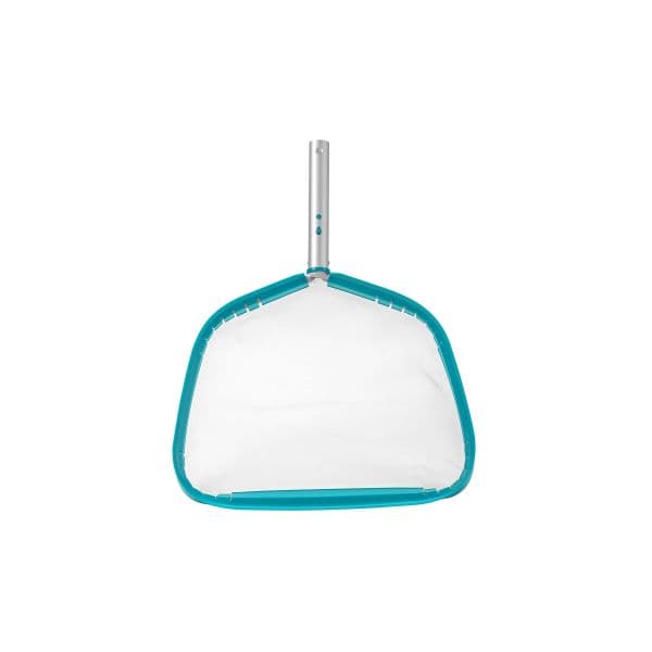 Bestway Apanhador de Folhas 58659 40x34 cm