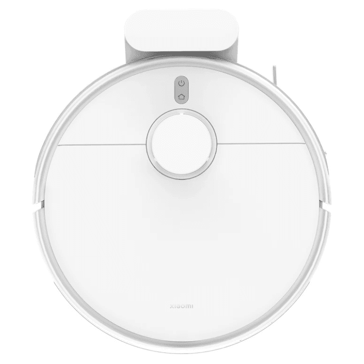 Xiaomi Robot Vacuum S40C