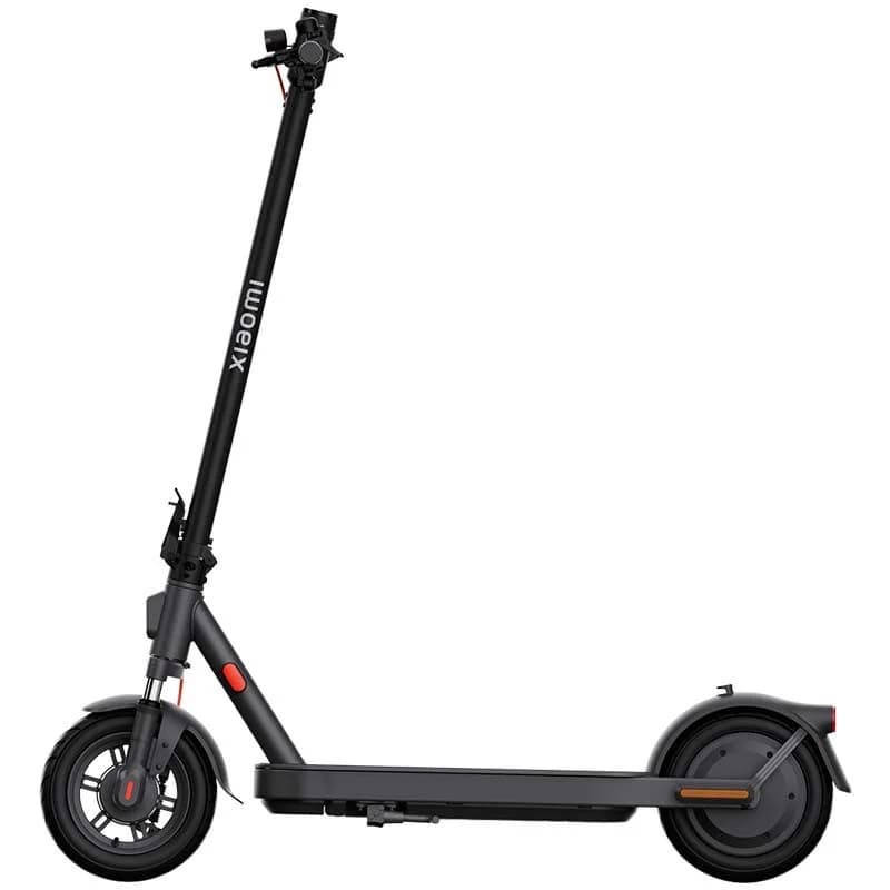 Xiaomi Electric Scooter Elite – Trotinete Elétrica