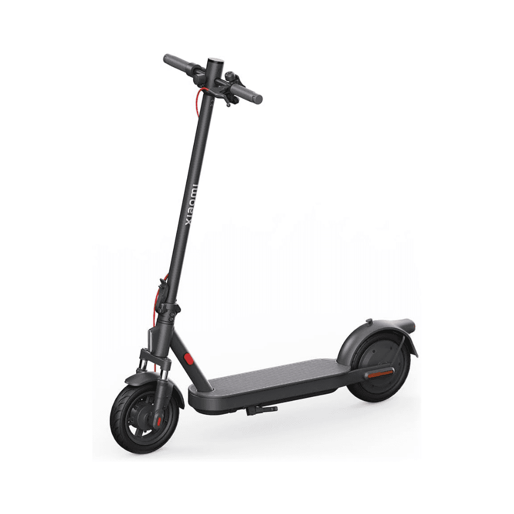 Trotinete Xiaomi Electric Scooter Elite