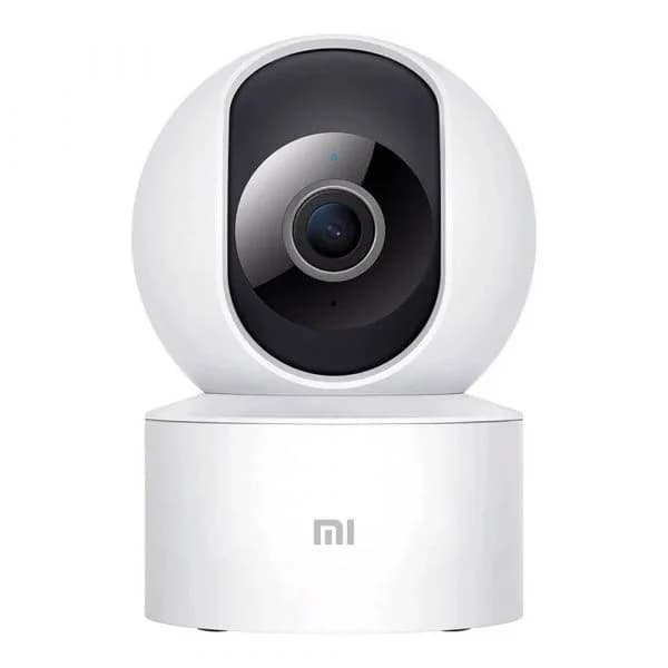 Xiaomi Smart Camera C200 Câmara de Segurança Wi-Fi Doméstica