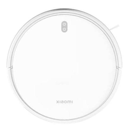 Xiaomi Aspirador Mi Robot Vacuum E10 Branco