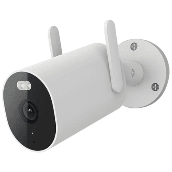 Xiaomi Outdoor Camera AW300 (2k) - BHR6816GL