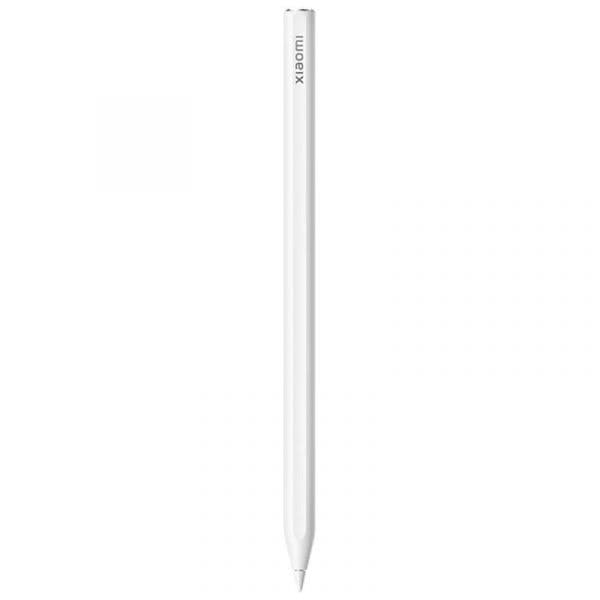 Xiaomi Focus Pen Branco