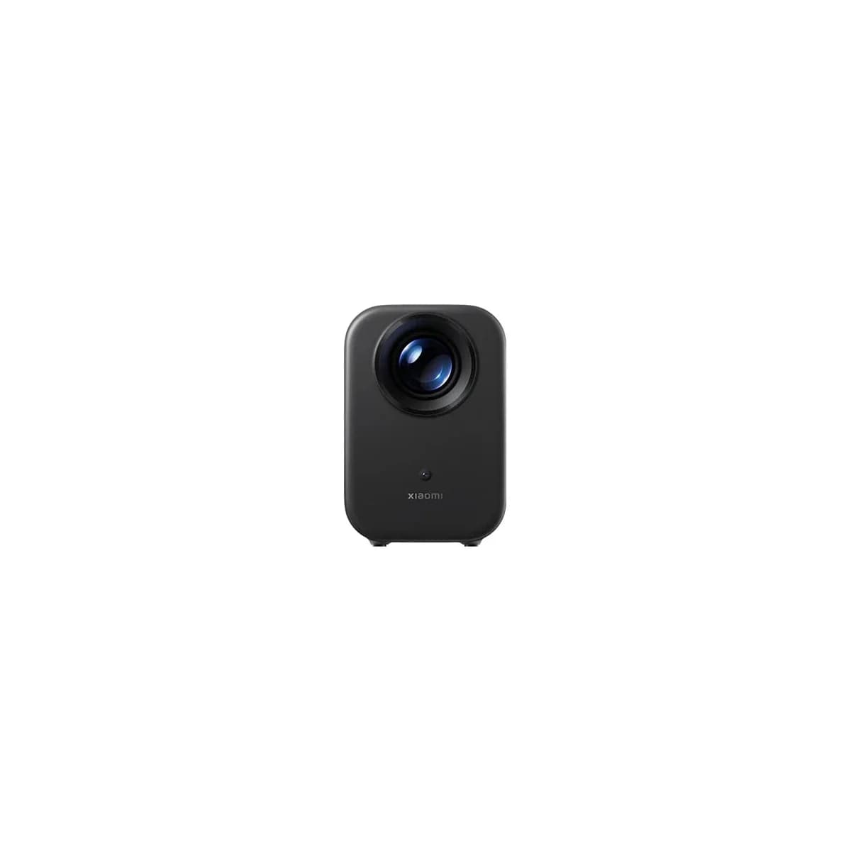 Xiaomi Projetor Smart Projector L1 LED FHD Preto