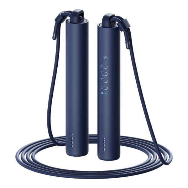 Xiaomi Corda de Saltar Inteligente Smart Jump Rope