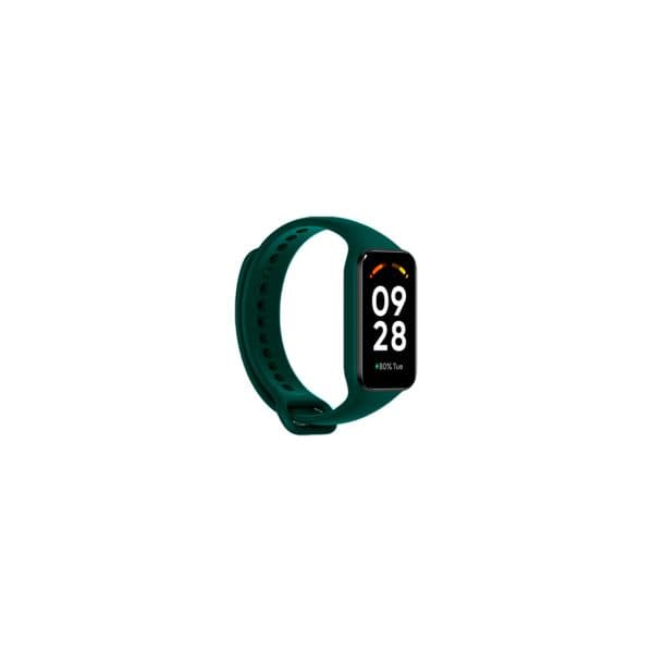 Xiaomi Bracelete para Mi Band 2 Olive Green