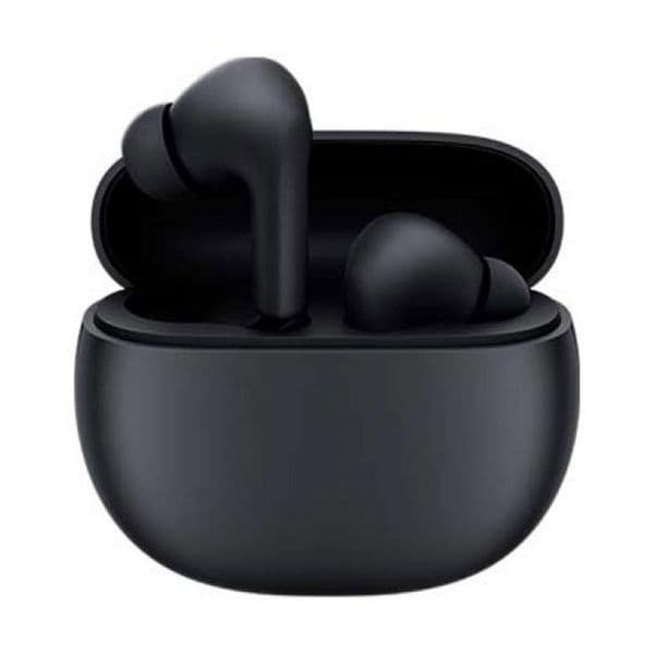 Xiaomi Auriculares Redmi Buds 4 Active Bluetooth 5.3