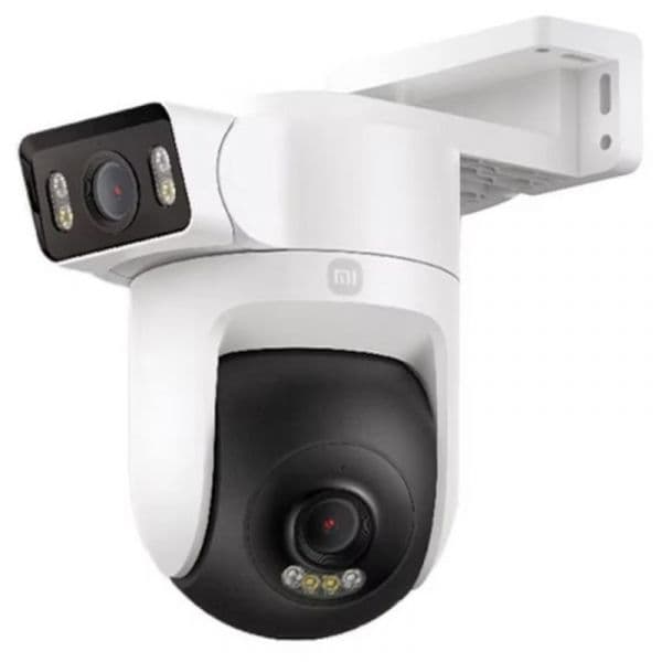 Xiaomi Outdoor Câmera CW500 2.5K WiFi - BHR9402EU