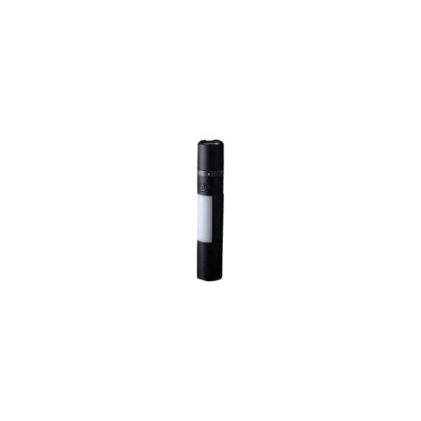 Xiaomi Lanterna Multi Funções Multi-Function Flashlight