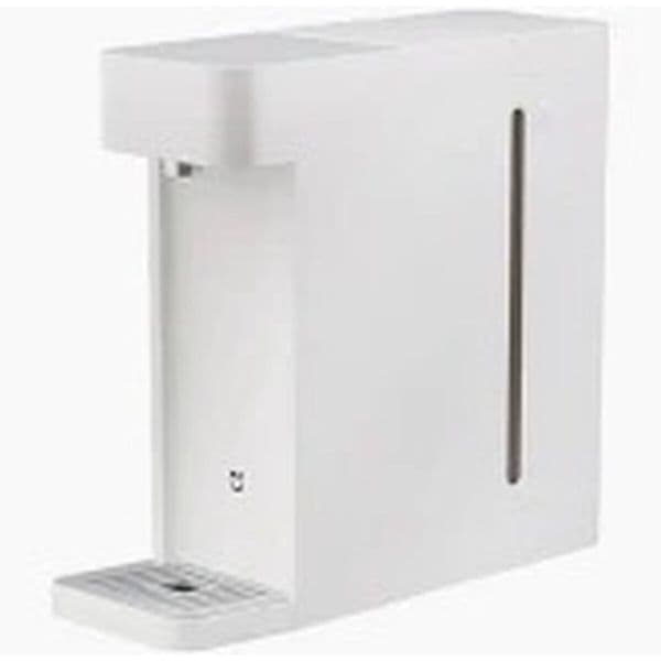 Xiaomi Tubo para Dispensador de Água Quente Instantâneo 110mm S1