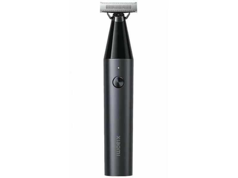 Aparador de Barba Xiaomi Uniblade Trimmer