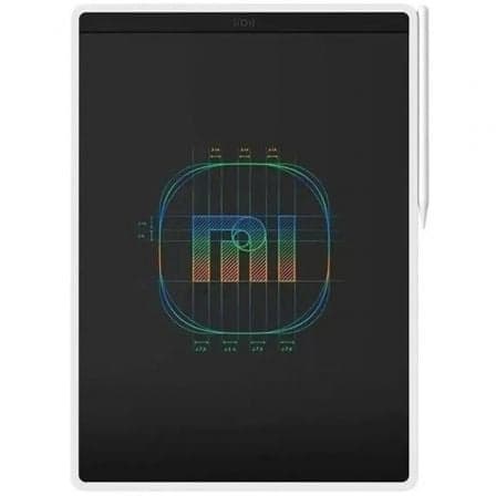 Tablet de Desenho Xiaomi Mi LCD Writing Tablet 13.5" Color Edition