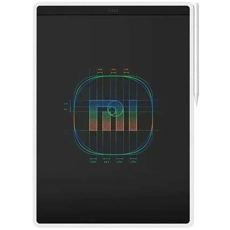 Tablet de Desenho Xiaomi Mi LCD Writing Tablet 13.5" Color Edition