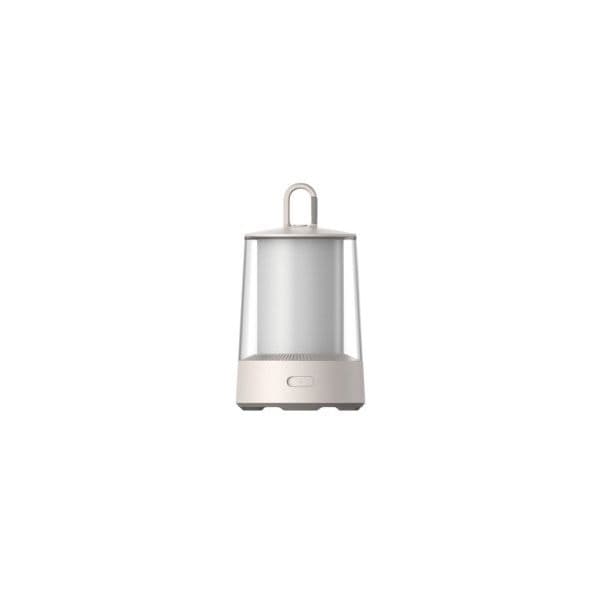 Xiaomi Multi Function Camping Lamp BHR7349GL