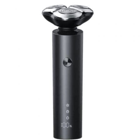 AFEITADORA XIAOMI ELECTRIC SHAVER S301 CON BATERÍA