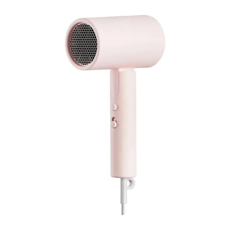 Xiaomi Mi Compact Hair Dryer H101 Rosa – Secador de cabelo