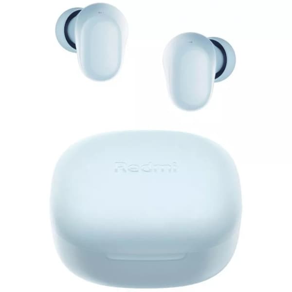 Xiaomi Auriculares Redmi Buds 6 Play Azul