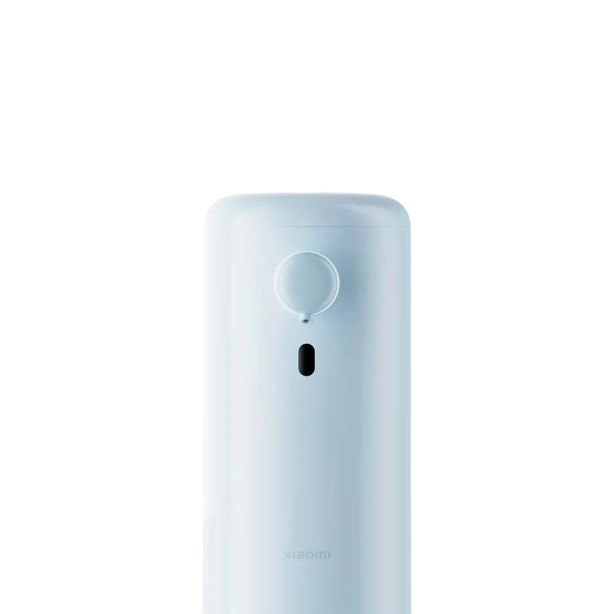 Xiaomi Automatic Soap Dispenser - Dispensador Automático de Sabonete - Azul - Ligatu