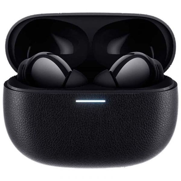 Xiaomi Auriculares Redmi Buds 5 Pro ANC Bluetooth 5.3 Moonlight Black