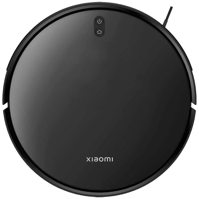 Xiaomi Mi Robot Vacuum E10C – Aspirador Robô