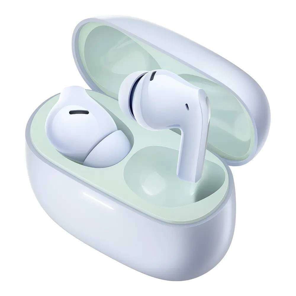 Xiaomi Auriculares Redmi Buds 5 Pro ANC Bluetooth 5.3 Purple