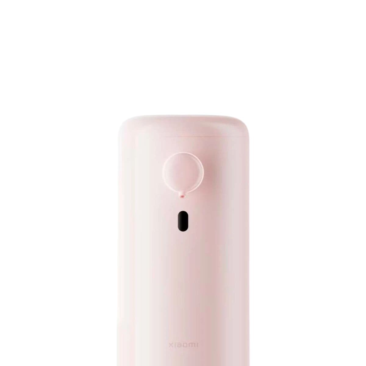 Xiaomi Automatic Soap Dispenser - Dispensador Automático de Sabonete - Rosa - Ligatu
