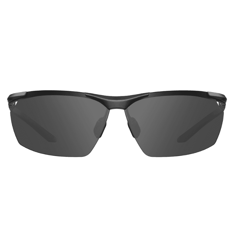 Óculos de Sol Xiaomi Sport Sunglasses
