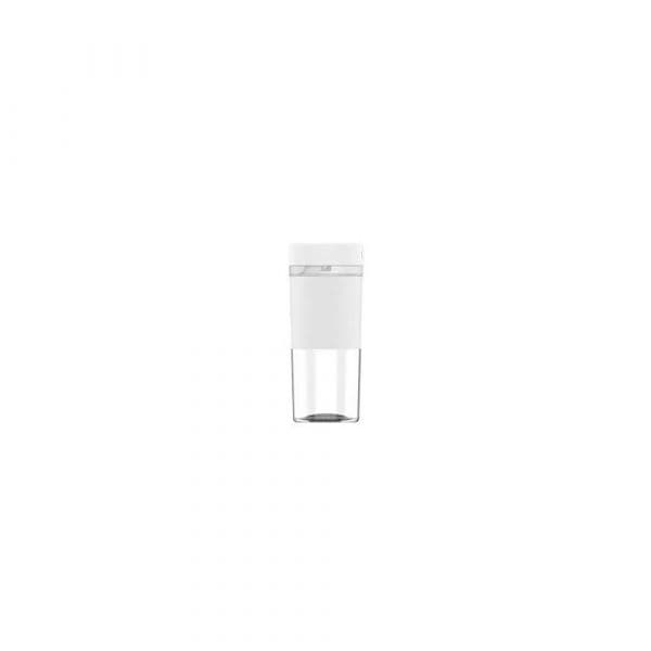 Liquidificador Xiaomi BHR9226EU