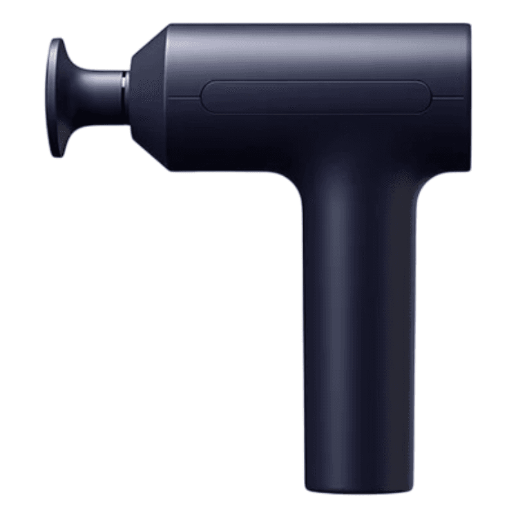Xiaomi Pistola de Massagem Massage Gun 2