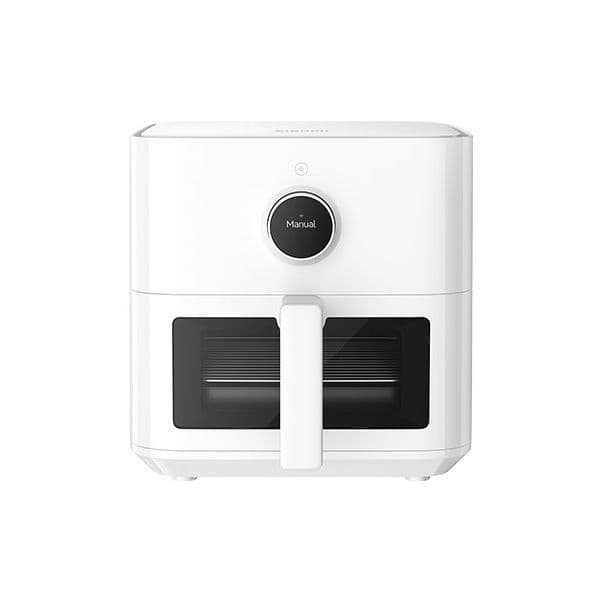 Fritadeira Xiaomi Mi Smart Air Fryer 5.5L White