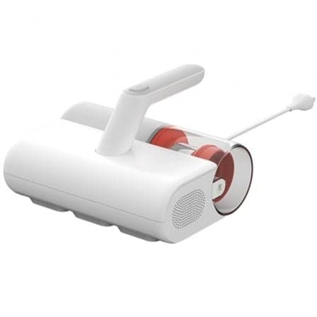 Xiaomi Aspirador de Ácaros UV - BHR8276EU