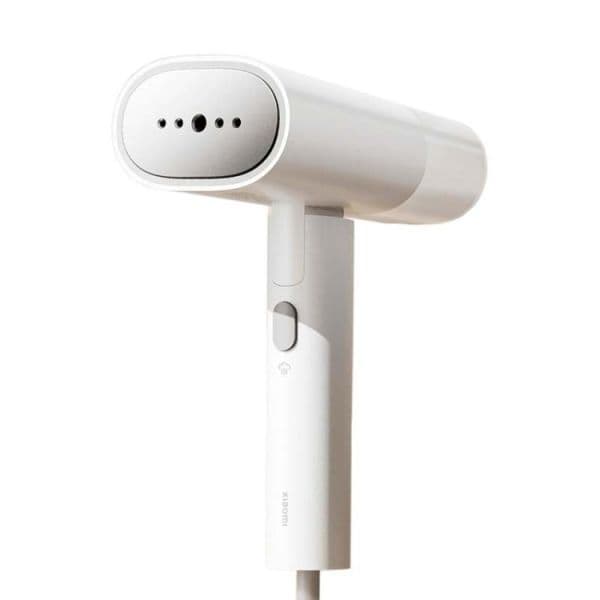 Ferro a Vapor Xiaomi Vertical Garment Steamer 1300W