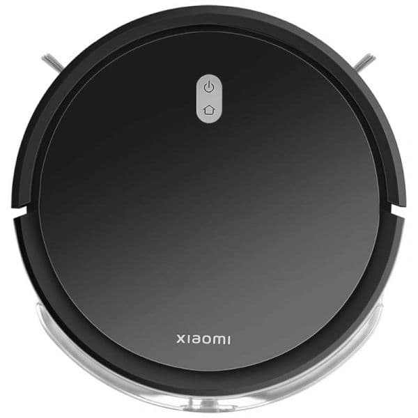 Xiaomi Aspirador Robot Vacuum E5 Preto