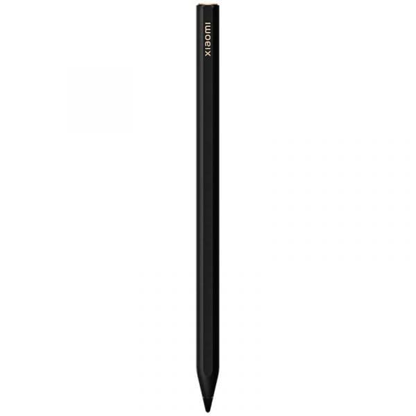 Xiaomi Focus Pen
