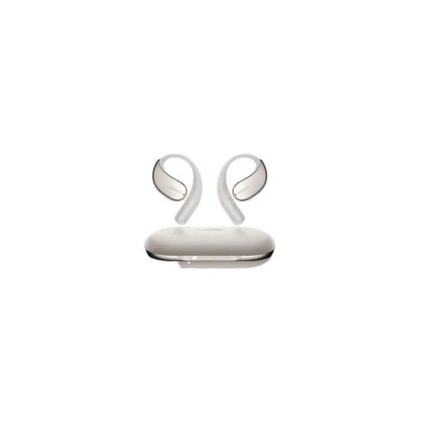 Xiaomi Auriculares OpenWear Stereo Sandstone Beige