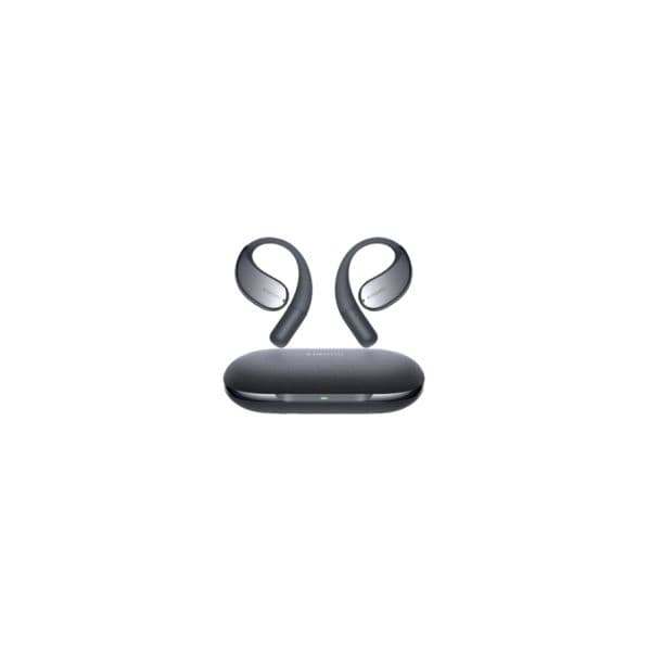 Xiaomi Auriculares OpenWear Stereo Cosmic Gray
