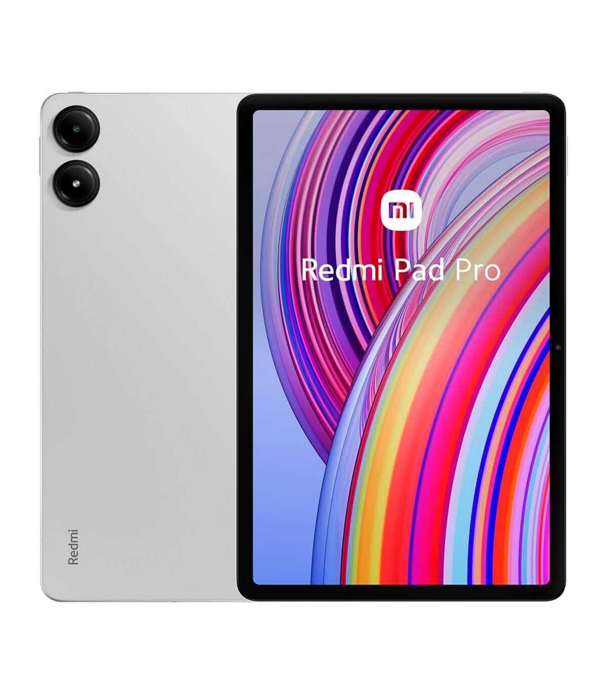 Xiaomi Redmi Pad Pro 12.1" 8GB/256GB Mint Green