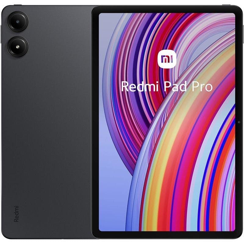 Xiaomi Redmi Pad Pro 12.1" 8GB/128GB Graphite