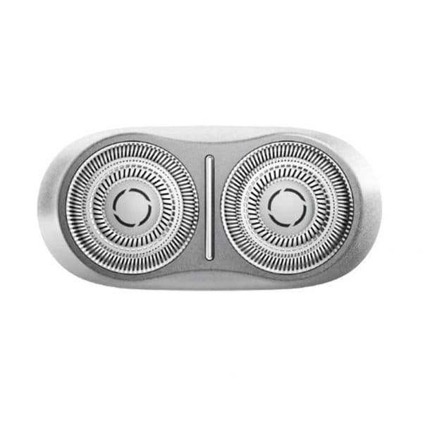 Xiaomi Cabeça de Substituição Mi Electric Shaver S200 BHR9534GL
