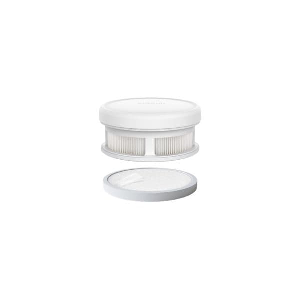 Xiaomi Kit de Filtros G20 Lite