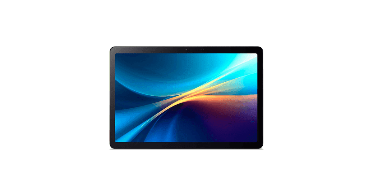 Xiaomi Redmi Pad Pro 5G 12.1" 6GB/128GB Graphite Gray